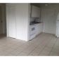 5540 FLETCHER ST, Hollywood, FL 33021 ID:927481