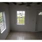 5540 FLETCHER ST, Hollywood, FL 33021 ID:927482