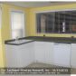 2246 CLEVELAND ST, Hollywood, FL 33020 ID:1508601