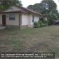 2246 CLEVELAND ST, Hollywood, FL 33020 ID:1508610