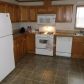 1266 Beaverdale Dr, Saint Paul, MN 55119 ID:1102182