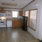 1266 Beaverdale Dr, Saint Paul, MN 55119 ID:1102183