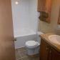 1266 Beaverdale Dr, Saint Paul, MN 55119 ID:1102184