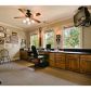 5304 WATER VISTA CT, Rogers, AR 72758 ID:1159356