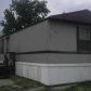 2732 S. 71st Pl., Kansas City, KS 66106 ID:1392889