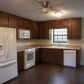 220 Sabrina Court, Woodstock, GA 30188 ID:5833344