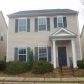 3044 Imperial Cir, Atlanta, GA 30311 ID:206092