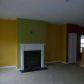 3044 Imperial Cir, Atlanta, GA 30311 ID:206093