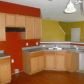 3044 Imperial Cir, Atlanta, GA 30311 ID:206095