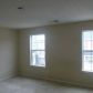 3044 Imperial Cir, Atlanta, GA 30311 ID:206096