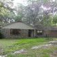 3225 Fawn Hill Trl, Tallahassee, FL 32312 ID:914898