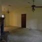 3225 Fawn Hill Trl, Tallahassee, FL 32312 ID:914899