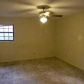 3225 Fawn Hill Trl, Tallahassee, FL 32312 ID:914902