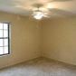 3225 Fawn Hill Trl, Tallahassee, FL 32312 ID:914904