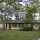 3225 Fawn Hill Trl, Tallahassee, FL 32312 ID:914906