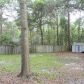 3225 Fawn Hill Trl, Tallahassee, FL 32312 ID:914907