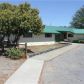 19400 Newville Rd, Orland, CA 95963 ID:1145133