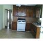 544 Taylor Drive Se, Smyrna, GA 30080 ID:2430429