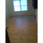 544 Taylor Drive Se, Smyrna, GA 30080 ID:2430430