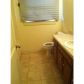 544 Taylor Drive Se, Smyrna, GA 30080 ID:2430431