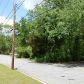 2319 Se Ventura Road, Smyrna, GA 30080 ID:2457381