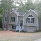 4671 Tradewinds Ct, Douglasville, GA 30135 ID:406856