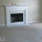 4671 Tradewinds Ct, Douglasville, GA 30135 ID:406857