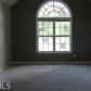 4671 Tradewinds Ct, Douglasville, GA 30135 ID:406858