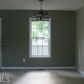 4671 Tradewinds Ct, Douglasville, GA 30135 ID:406859