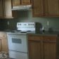 4671 Tradewinds Ct, Douglasville, GA 30135 ID:406860