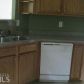 4671 Tradewinds Ct, Douglasville, GA 30135 ID:406861