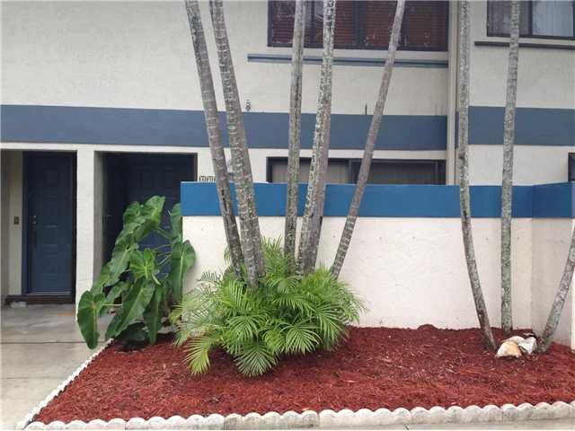 4327 SW 70TH TE # 4327, Fort Lauderdale, FL 33314