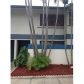 4327 SW 70TH TE # 4327, Fort Lauderdale, FL 33314 ID:806816