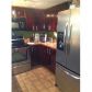 4327 SW 70TH TE # 4327, Fort Lauderdale, FL 33314 ID:806820