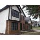 1950 Meadowchase Court, Snellville, GA 30078 ID:3107238