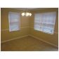 1950 Meadowchase Court, Snellville, GA 30078 ID:3107239