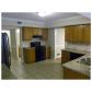 1950 Meadowchase Court, Snellville, GA 30078 ID:3107241