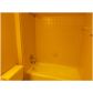 1950 Meadowchase Court, Snellville, GA 30078 ID:3107243