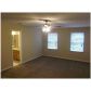 1950 Meadowchase Court, Snellville, GA 30078 ID:3107244