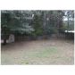 1950 Meadowchase Court, Snellville, GA 30078 ID:3107245