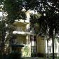 1825 W 56 ST # 401, Hialeah, FL 33012 ID:5886054