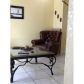 1825 W 56 ST # 401, Hialeah, FL 33012 ID:5886055