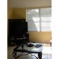 1825 W 56 ST # 401, Hialeah, FL 33012 ID:5886056