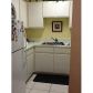 1825 W 56 ST # 401, Hialeah, FL 33012 ID:5886057