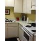 1825 W 56 ST # 401, Hialeah, FL 33012 ID:5886058