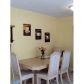 1825 W 56 ST # 401, Hialeah, FL 33012 ID:5886060