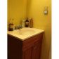 1825 W 56 ST # 401, Hialeah, FL 33012 ID:5886061