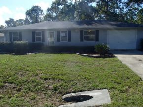 41 Pecan Run Pass, Ocala, FL 34472