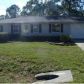 41 Pecan Run Pass, Ocala, FL 34472 ID:896951