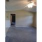 41 Pecan Run Pass, Ocala, FL 34472 ID:896953